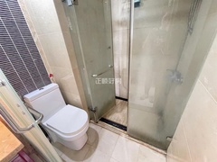 sAC68ED7EC9414EFCBE71D39150B47A02.jpg