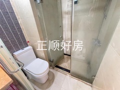sAC68ED7EC9414EFCBE71D39150B47A02.jpg