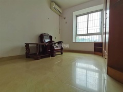 sAC7A587F12374C7BB32E6453A7F91AB3.jpg