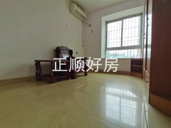 sAC7A587F12374C7BB32E6453A7F91AB3.jpg