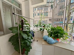 sACB9BCCFAE24429CAF54F3D0045EBE75.jpg
