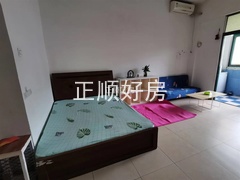 sAD40B86219E9409EB89CC56A5892EE2F.jpg