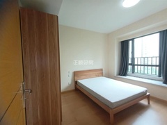 sADAE12D4F17A4B8E851B040985995BC6.jpg