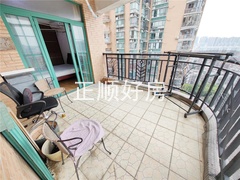 sAE7CCD665AD74F91BC8ADDF39F6A774D.jpg