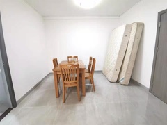 餐厅