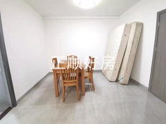 餐厅