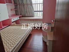 sAF756A4E5DEF42AEB47DA9E026D14B41.jpg