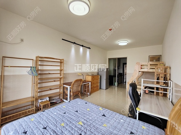 sAFD4D56F53BD40E3955DA1C67B67FB14.jpg