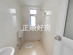 sB0401BCF90344225BAAEF966C894C24F.jpg