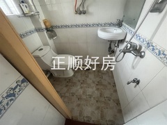 sB065BF7FC44E496CAACEA1C28D58237A.jpeg