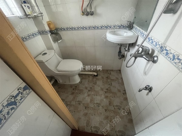 sB065BF7FC44E496CAACEA1C28D58237A.jpeg