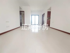 sB09348F9D8DC474984B5D21EBF03E1C6.jpg