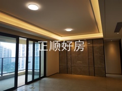 sB185BAA2B81B4189BBEB2F440E158930.jpg
