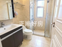 sB19FC192E1BC45D58F4AB4B37E009451.jpg