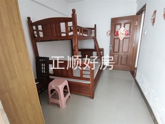 sB1B44D519756490CBA4CCCE4B4F892EA.jpg