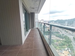 入户花园