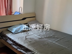 sB2B1FDD320724B098847F49CAE5F0C60.jpeg