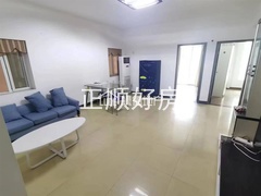 sB304E1BD7E21485E8F33DA6DDECAED97.jpg