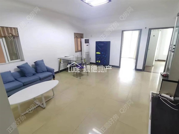 sB304E1BD7E21485E8F33DA6DDECAED97.jpg