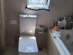 sB3228BF0E31248B582B96693B0F515E8.jpeg