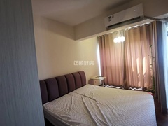 sB33069FA5F424D2A94EED913E99CF6BD.jpg