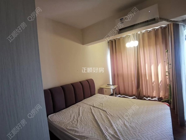 sB33069FA5F424D2A94EED913E99CF6BD.jpg
