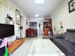 house_img