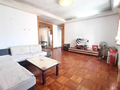 sB4056EFDADE6474F8EAF2B84FB136BAA.jpg