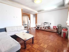 sB4056EFDADE6474F8EAF2B84FB136BAA.jpg