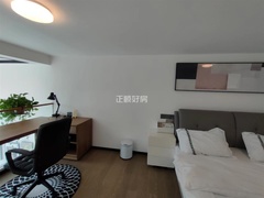 sB5AD6C76FE86443996F2559B9EA725B9.jpg