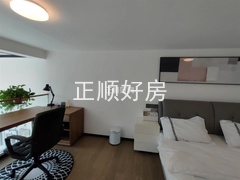 sB5AD6C76FE86443996F2559B9EA725B9.jpg