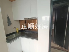 sB620151CEFE347DC89FF9CD839DA46AF.jpg