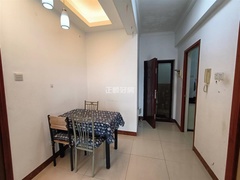 sB653ECAD8AE74339A7466449F25C26BC.jpg