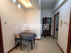 sB653ECAD8AE74339A7466449F25C26BC.jpg