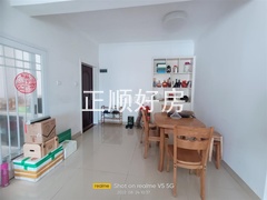 sB65D6D5E4275490D876836A6712DB21F.jpg