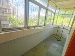 sB6C011FD82014BE0965CFC49916591E8.jpg