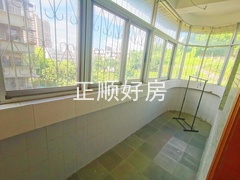 sB6C011FD82014BE0965CFC49916591E8.jpg