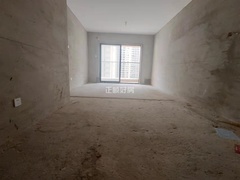 house_img