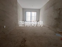sB6C0BA06F67548C0ACC6E5C0717580FA.jpg