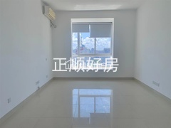 sB70ACE546F224286982196B0FB4D898D.jpg