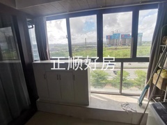 sB711B0F1154D422DA5F491A623FABB63.jpg