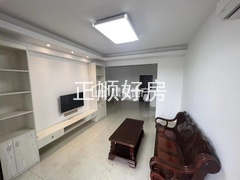 sB7401EAE1A954A97BA17EE0756F90C31.jpg