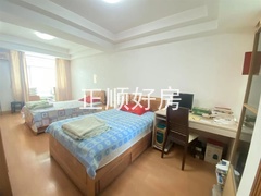 sB75BE8EB6DBF497F89A35CA2F3E55D39.jpg
