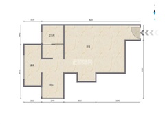 house_img