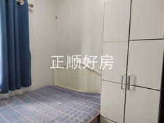 sB7CAEEAE35B747BDB0576EA40426DC4B.jpg