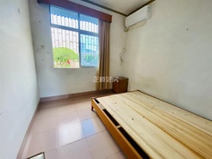 sB83BE3A9CEBB40F2A687829ACB66D941.jpg