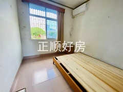 sB83BE3A9CEBB40F2A687829ACB66D941.jpg