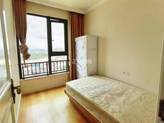 sB8A344D20CE54CD78159D90899B69C50.jpg