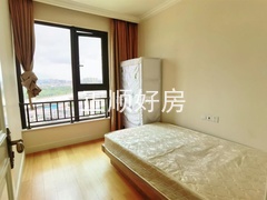 sB8A344D20CE54CD78159D90899B69C50.jpg