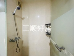 sB95FF31E301C44D5B89100D1F9286CCD.jpeg